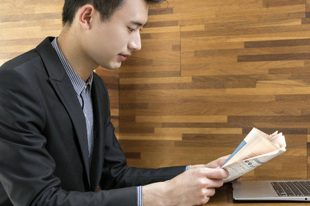 中國海洋大學計算機技術非全日制研究生招生信息 中國海洋大學計算機技術非全日制研究生招生信息