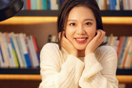 控制工程非全日制研究生熱門招生院校 控制工程非全日制研究生熱門招生院校