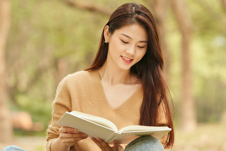 北京工商大學非全日制研究生熱門招生專業