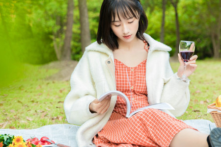 安徽財經大學非全日制研究生熱門招生專業