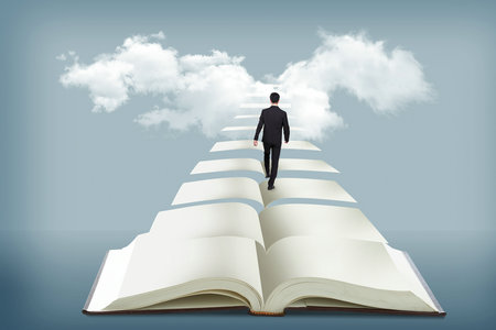 北京物資學院非全日制研究生熱門招生專業(yè)