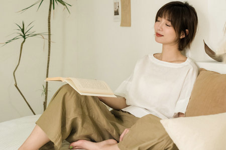 物流工程非全日制研究生在山西地區(qū)招生詳情 物流工程非全日制研究生在山西地區(qū)招生詳情