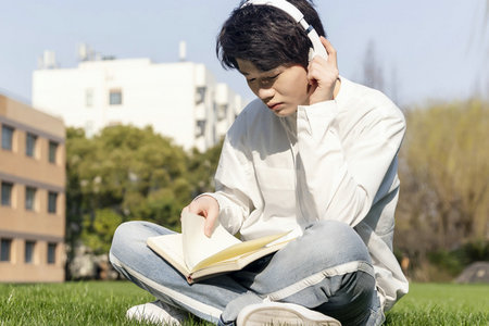 福建農林大學食品加工與安全碩士非全日制研究生招生信息