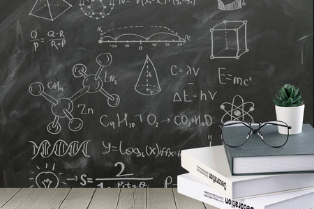 江西師范大學EMBA招生時間 江西師范大學EMBA招生時間