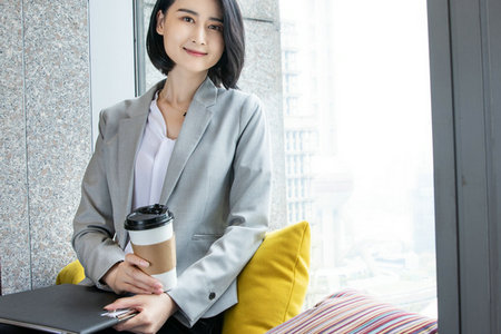 江西師范大學在職研究生教育學招生信息