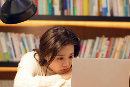 上海財經大學MBA招生方向