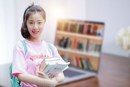 華東交通大學在職研究生會計學招生動態 華東交通大學在職研究生會計學招生動態