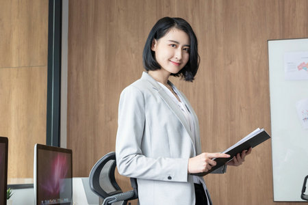 西北師范大學同等學力招生人群