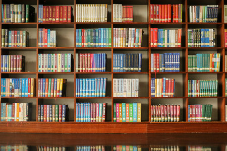 吉林大學MBA招生方向