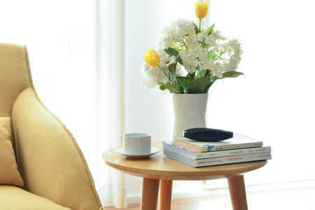 江西師范大學同等學力美術學專業招生情況