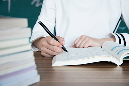 中國農業大學MBA招生條件! 中國農業大學MBA招生條件!