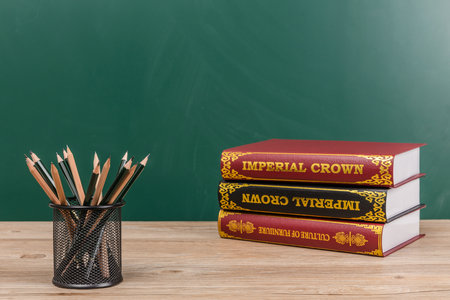 中國政法大學在職研究生刑法學專業招生方向