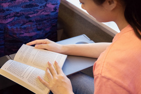 河南財經(jīng)政法大學同等學力招生信息