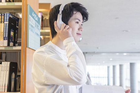 西南交通大學(xué)MPA招生人群