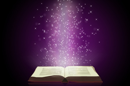 看過來！復旦大學MBA招生條件介紹