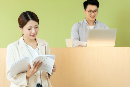 西南交通大學在職研究生招生動態 西南交通大學在職研究生招生動態