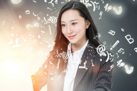 上海對外經貿大學金融學在職研究生招生詳情 上海對外經貿大學金融學在職研究生招生詳情