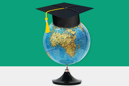 天津大學MEM招生方式