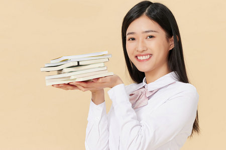 北京師范大學(xué)在職研究生學(xué)科教學(xué)（語文)專業(yè)招生信息