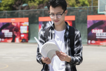 中國科學院大學在職研究生招生專業