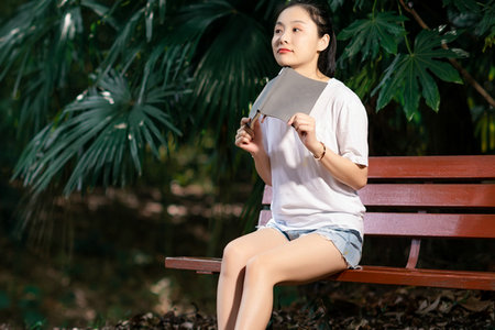 中國科學院心理研究所在職研究生管理心理學專業招生詳情