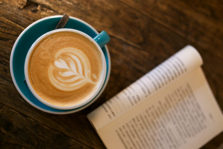 系統分析與集成在職研究生招生方式