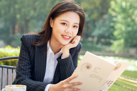 信息與通信工程在職研究生招生地區 信息與通信工程在職研究生招生地區