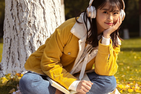 河南科技大學(xué)MBA招生信息