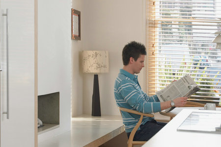 南昌大學物理學在職研究生招生時間 南昌大學物理學在職研究生招生時間