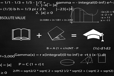 關于上海大學MBA招生條件介紹 關于上海大學MBA招生條件介紹