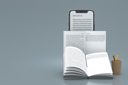 吉林大學細胞生物學在職研究生招生條件! 吉林大學細胞生物學在職研究生招生條件!