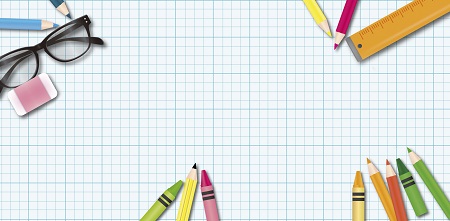 看過來!北京師范大學學科教學(思政)專業(yè)非全日制研究生招生詳情介紹 看過來!北京師范大學學科教學(思政)專業(yè)非全日制研究生招生詳情介紹