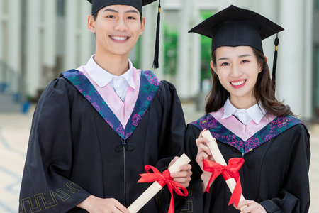 貴州財經大學非全日制研究生招生專業(yè)