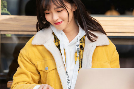 哈爾濱師范大學非全日制研究生熱門招生專業