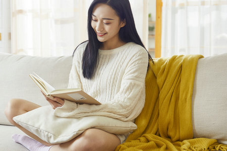 廣州大學MBA報考條件