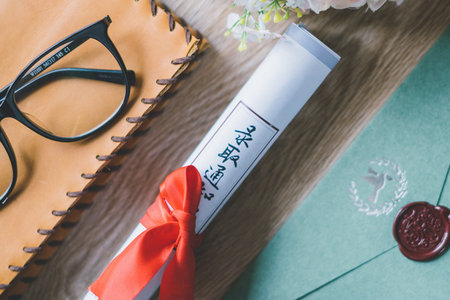 儀器科學與技術在職研究生招生人群 儀器科學與技術在職研究生招生人群