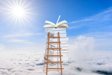 光學工程在職研究生招生類型 光學工程在職研究生招生類型