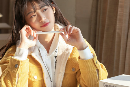 河南財經政法大學非全日制研究生招生人群