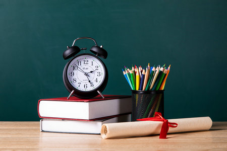 河南大學MBA招生時間