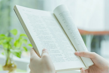 南昌大學(xué)物理學(xué)在職研究生招生信息 南昌大學(xué)物理學(xué)在職研究生招生信息