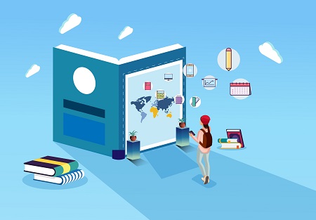 熱門推薦！西南大學非全日制研究生熱門招生專業推薦