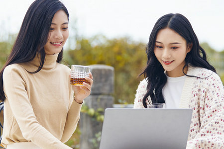 河南師范大學(xué)非全日制研究生招生條件 河南師范大學(xué)非全日制研究生招生條件