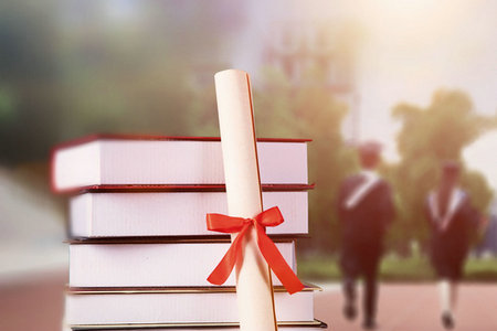 材料加工工程在職研究生招生方式 材料加工工程在職研究生招生方式