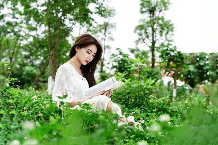 電氣工程在職研究生招生人群 電氣工程在職研究生招生人群