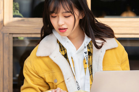 湖南農業大學非全日制研究生招生信息 湖南農業大學非全日制研究生招生信息