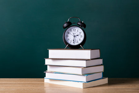 數學在職研究生招生流程