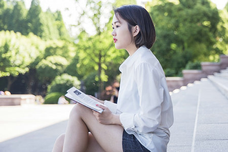 吉林大學(xué)生理學(xué)在職研究生招生信息