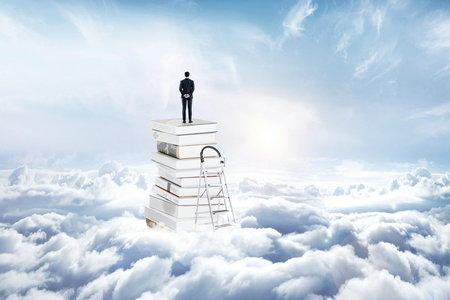 貴州大學(xué)MBA招生詳情