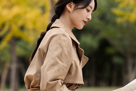 國際貿(mào)易經(jīng)濟(jì)合作研究院非全日制研究生招生專業(yè)