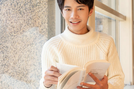 杭州電子科技大學(xué)非全日制研究生招生專業(yè)